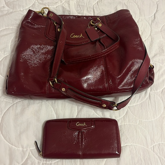 !!!!!!!SOLD!!!!!!!!! - Picture 12 of 12